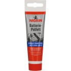 NIGRIN Batterie-Polfett (50 g), Art.-Nr. 72265