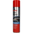 NIGRIN Kabel-Gleitspray (400 ml), Art.-Nr. 72228