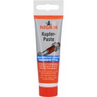 NIGRIN Kupfer-Paste (50 g), Art.-Nr. 72248