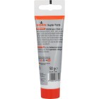 NIGRIN Kupfer-Paste (50 g), Art.-Nr. 72248