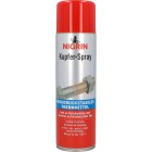 NIGRIN Kupfer-Spray (500 ml), Art.-Nr. 72261