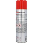 NIGRIN Kupfer-Spray (500 ml), Art.-Nr. 72261