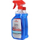 NIGRIN Scheiben-Entfroster Pumpzerstub (500 ml), Art.-Nr. 73972