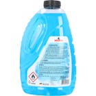 NIGRIN POWER Scheiben-Frostschutz FM -25C 3l, Art.-Nr. 21025