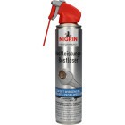 NIGRIN Hochleistungs-Rostlser (400 ml), Art.-Nr. 72271