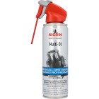 NIGRIN Performance Multi-Öl (250 ml), Art.-Nr. 72220