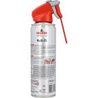 NIGRIN Performance Multi-l (250 ml), Art.-Nr. 72220