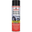 NIGRIN Steinschlag-Schutzgrund (500 ml), Art.-Nr. 74064