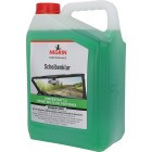NIGRIN Scheibenklar Konzentrat 1:4 DesignDuft (5 l), Art.-Nr. 74130