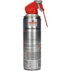 NIGRIN Silikon-Gleitspray (500 ml), Art.-Nr. 72241