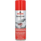 NIGRIN Spezial-Lser (300 ml), Art.-Nr. 72280