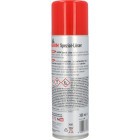 NIGRIN Spezial-Lser (300 ml), Art.-Nr. 72280