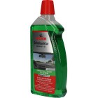 NIGRIN Scheibenklar Konzentrat 1:10 DesgnDuft(1 l), Art.-Nr. 72983