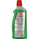 NIGRIN Scheibenklar Konzentrat 1:10 DesgnDuft(1 l), Art.-Nr. 72983