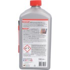 NIGRIN Rost-Entferner Gel (1 l), Art.-Nr. 72923