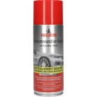 NIGRIN Rostumwandler-Spray (400 ml), Art.-Nr. 74107