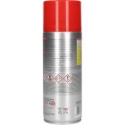 NIGRIN Rostumwandler-Spray (400 ml), Art.-Nr. 74107