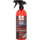 NIGRIN Performance Ceramic Detailer (750 ml), Art.-Nr. 20734