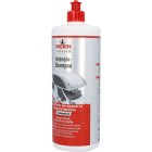 NIGRIN Caravan Intensiv-Shampoo (1 l), Art.-Nr. 20123