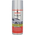 NIGRIN Lack-Spray sr (400 ml), Art.-Nr. 74110