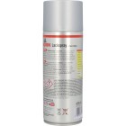 NIGRIN Lack-Spray sr (400 ml), Art.-Nr. 74110