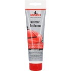 NIGRIN Kratzer-Entferner Universal (150 g), Art.-Nr. 74284