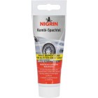 NIGRIN Kombi-Spachtel (100 g), Art.-Nr. 74965