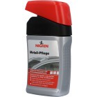 NIGRIN Metall-Pflege (300 ml), Art.-Nr. 72982