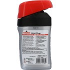 NIGRIN Metall-Pflege (300 ml), Art.-Nr. 72982