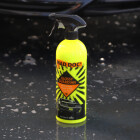 NIGRIN Waterless Wash 'n Wax MAD DOCS (750 ml), Art.-Nr. 20943