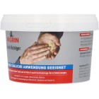 NIGRIN Hand-Reiniger (500 ml), Art.-Nr. 72268