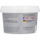 NIGRIN Hand-Reiniger (500 ml), Art.-Nr. 72268