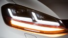 OSRAM Hauptscheinwerfer "LEDriving Golf 7 (Facelift) GTI Edition", Art.-Nr. LEDHL109-GTI LHD