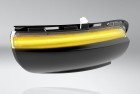 OSRAM Auenspiegel "LEDriving dyn. LED-Spiegelblinker - Black Edition", Art.-Nr. LEDDMI 5K0 BK S