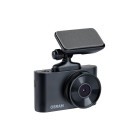 OSRAM Dashcam ROADsight 20, Art.-Nr. ORSDC20