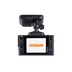 OSRAM Dashcam ROADsight 20, Art.-Nr. ORSDC20