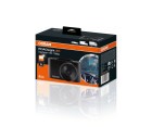 OSRAM Dashcam ROADsight 20, Art.-Nr. ORSDC20