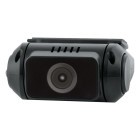 OSRAM Dashcam ROADsight REAR 10, Art.-Nr. ORSDCR10