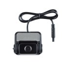 OSRAM Dashcam ROADsight REAR 10, Art.-Nr. ORSDCR10