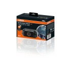 OSRAM Dashcam ROADsight REAR 10, Art.-Nr. ORSDCR10