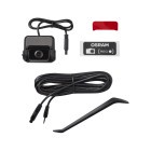 OSRAM Dashcam ROADsight REAR 10, Art.-Nr. ORSDCR10