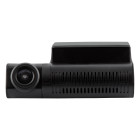 OSRAM Dashcam ROADsight 50, Art.-Nr. ORSDC50