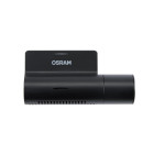 OSRAM Dashcam ROADsight 50, Art.-Nr. ORSDC50