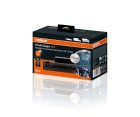 OSRAM Dashcam ROADsight 50, Art.-Nr. ORSDC50