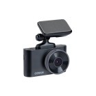 OSRAM Dashcam ROADsight 30, Art.-Nr. ORSDC30