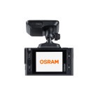 OSRAM Dashcam ROADsight 30, Art.-Nr. ORSDC30