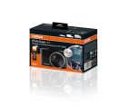 OSRAM Dashcam ROADsight 30, Art.-Nr. ORSDC30