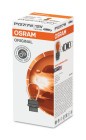 OSRAM PY27/7W Original (1 Stk. ), Art.-Nr. 3757AK