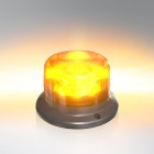 OSRAM LED Rundumleuchte, Art.-Nr. RBL102