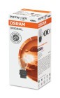 OSRAM P27W Original (1 Stk. ), Art.-Nr. 3156